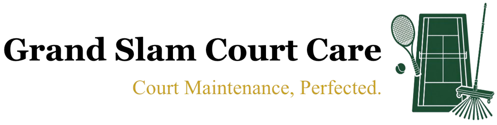 Grand Slam Court Care